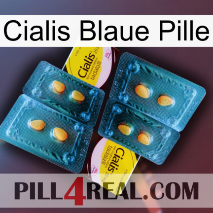 Cialis Blue Pill cialis5